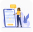 lorem ipsum