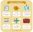 lorem ipsum