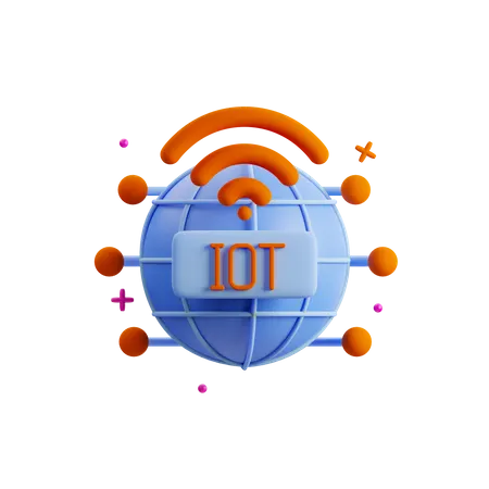 robot img